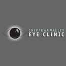 Chippewa Valley Eye Clinic - Contact Lenses