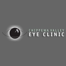 Chippewa Valley Eye Clinic - Physicians & Surgeons, Ophthalmology