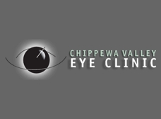 Chippewa Valley Eye Clinic Eau Claire WI 54701