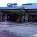 Goodwill Stores - Thrift Shops