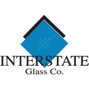 Interstate Glass, Co. - Shutters