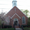Magnolia United Methodist Church gallery