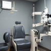 Signiture Optometry gallery