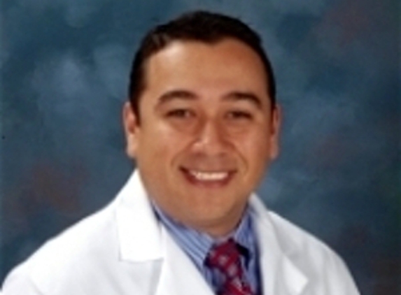 Dr. Reinaldo R Camargo, MD - Fort Lauderdale, FL