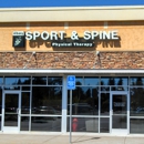 Albany Sport And Spine Physical Therapy - Physical Therapists