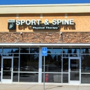 Albany Sport and Spine Physical Therapy