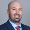 Edward Jones - Financial Advisor: Carson Ricciarelli gallery