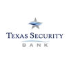 Texas Security Bank gallery