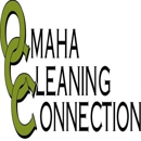 Omaha Cleaning Connections - Carpet & Rug Cleaners