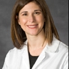 Dr. Stephanie R Goldberg, MD gallery