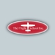 The Flight School Inc