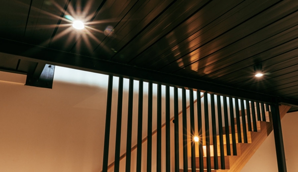 AUS Electrical - Croydon, VIC