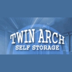 Twin Arch Self Storage