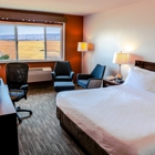 Holiday Inn Express Pendleton