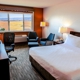 Holiday Inn Express Pendleton