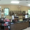 American Guns and Ammo gallery