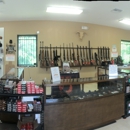 American Guns and Ammo