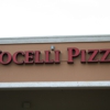 Vocelli Pizza gallery