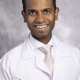 Saikrishna Gourishetti, MD