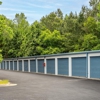 American Classic Storage gallery