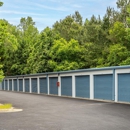 American Classic Storage - Automobile Storage
