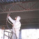 Arango Insulation - Contractors Equipment & Supplies