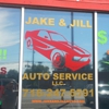 Jake and Jill Auto gallery