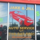 Jake and Jill Auto