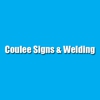 Coulee Signs & Welding gallery