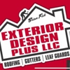 Exterior Design Plus gallery