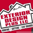 Exterior Design Plus - General Contractors