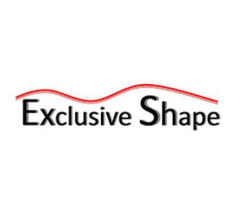 Exclusive Shape - Sarasota, FL