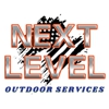 Next Level Outdoor Services gallery