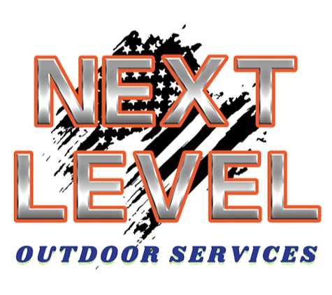 Next Level Outdoor Services - Harrisburg, SD