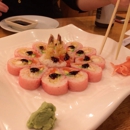 Sakura Sushi - Sushi Bars