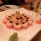 Sakura Sushi