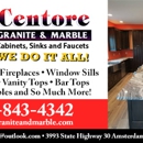 Centore Granite & Marble - Granite