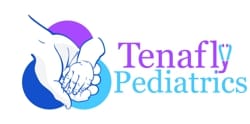 Pediatrics