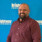 Giancarlo Perez | Brightway Insurance-Cooper City