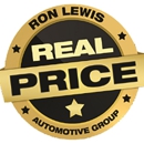 Ron Lewis Chrysler Dodge Jeep Ram - New Car Dealers