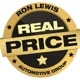 Ron Lewis Chrysler Dodge Jeep Ram