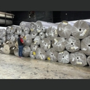 Carpet Express - Floor Materials