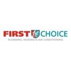 First Choice Plumbing, Heating & Air Conditioning