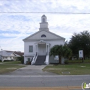 Beulah Baptist Church - General Baptist Churches