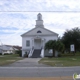 Beulah Baptist Church