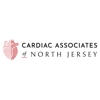 Cardiac Associates of North Jersey gallery