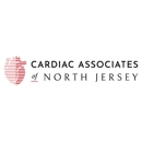 Cardiac Associates of North Jersey - Physicians & Surgeons, Cardiology