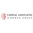 Cardiac Associates of North Jersey