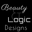 Beauty & Logic Designs - Web Site Design & Services