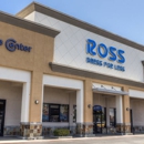 Vons Circle Center